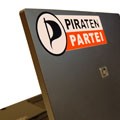 Dekal: Piraten Partei