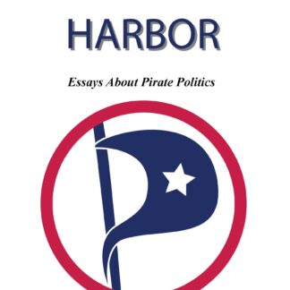 No Safe Harbor - United States Piratparti
